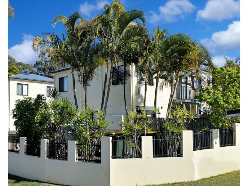 1-7/32 Glenariff Street, Ferny Grove QLD 4055