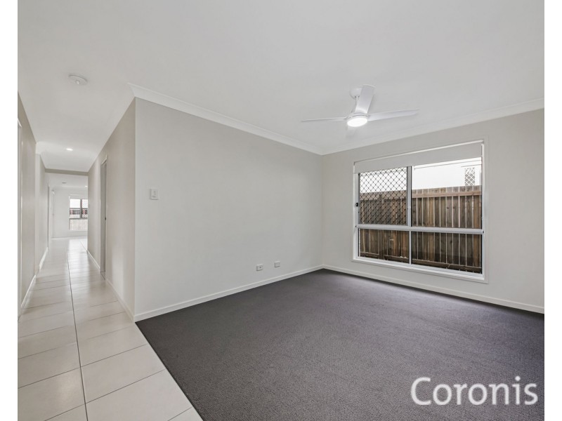 39 Beck Street, Park Ridge QLD 4125