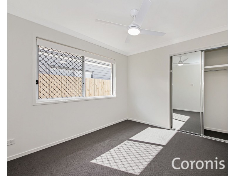 39 Beck Street, Park Ridge QLD 4125