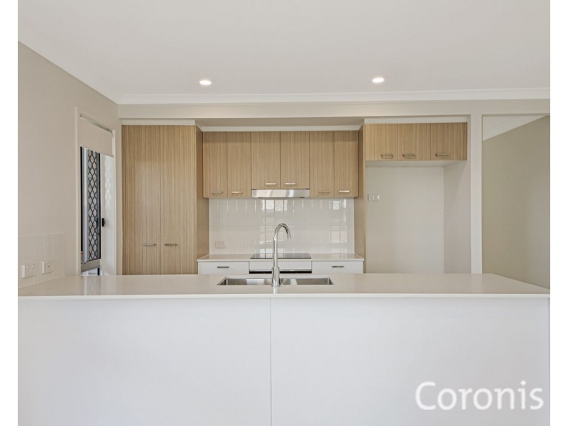 39 Beck Street, Park Ridge QLD 4125