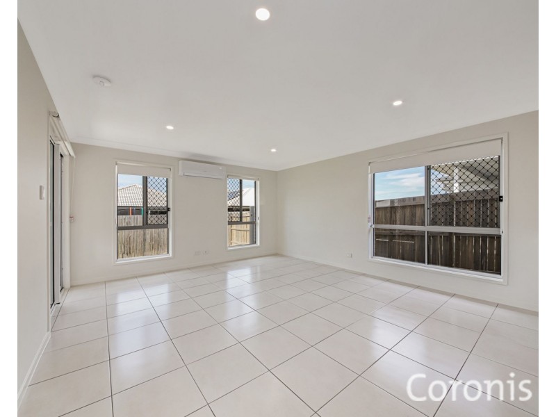 39 Beck Street, Park Ridge QLD 4125