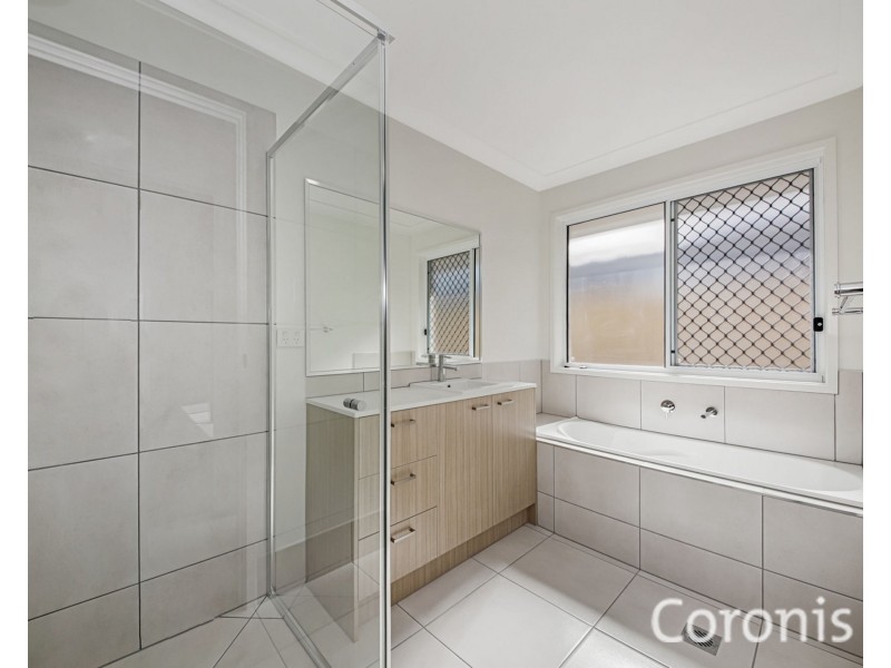 39 Beck Street, Park Ridge QLD 4125