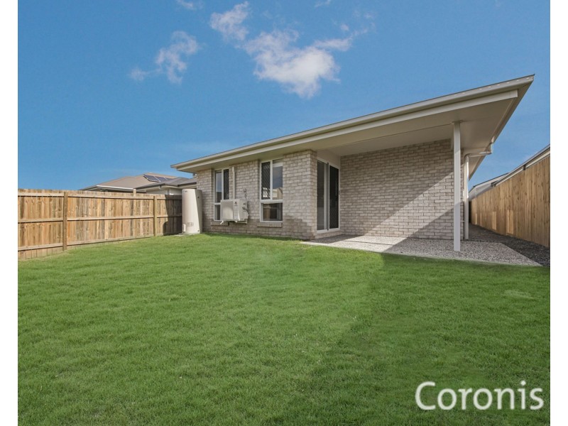 39 Beck Street, Park Ridge QLD 4125