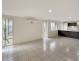 24 Biella Court, Leichhardt QLD 4305