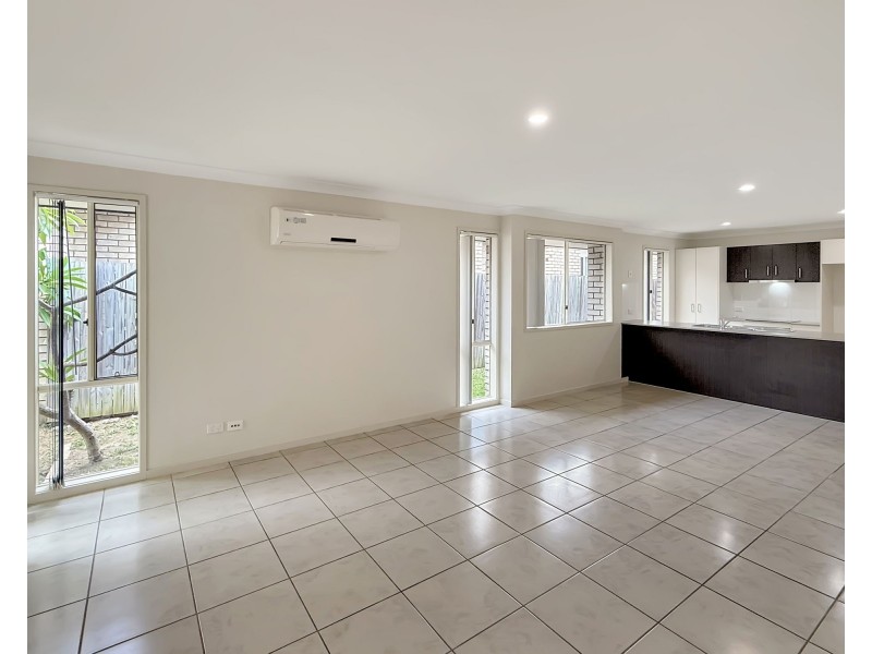 24 Biella Court, Leichhardt QLD 4305