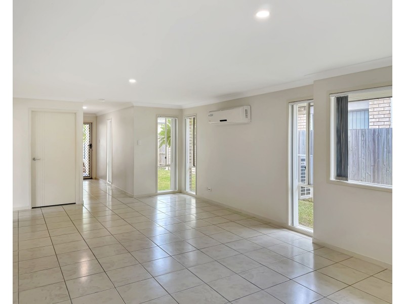 24 Biella Court, Leichhardt QLD 4305