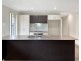 24 Biella Court, Leichhardt QLD 4305
