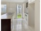 24 Biella Court, Leichhardt QLD 4305