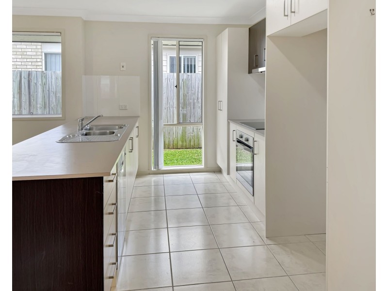 24 Biella Court, Leichhardt QLD 4305