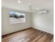 24 Biella Court, Leichhardt QLD 4305