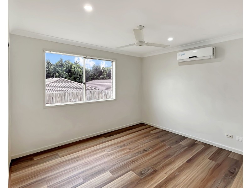 24 Biella Court, Leichhardt QLD 4305
