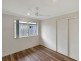 24 Biella Court, Leichhardt QLD 4305