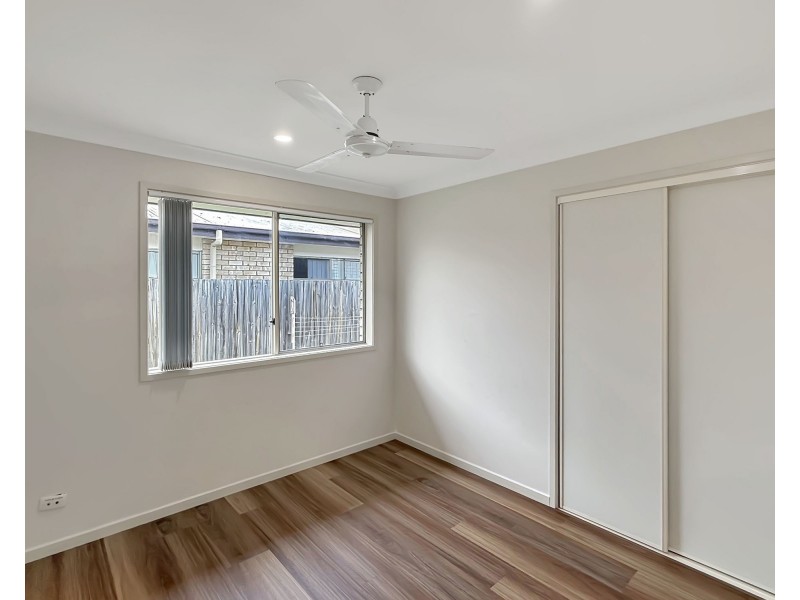 24 Biella Court, Leichhardt QLD 4305