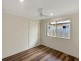 24 Biella Court, Leichhardt QLD 4305