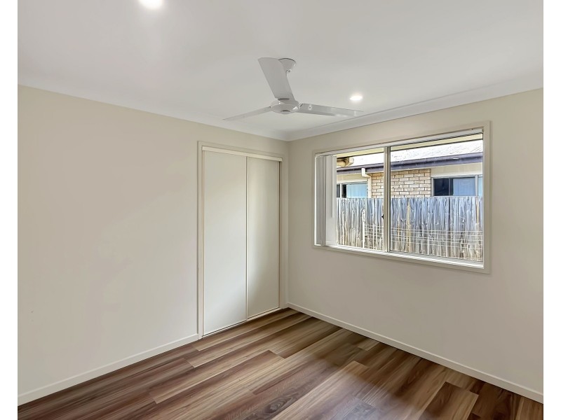24 Biella Court, Leichhardt QLD 4305