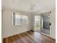 24 Biella Court, Leichhardt QLD 4305