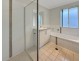 24 Biella Court, Leichhardt QLD 4305