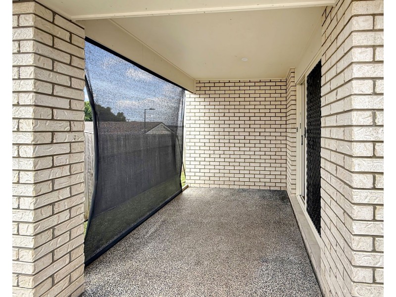24 Biella Court, Leichhardt QLD 4305