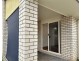 24 Biella Court, Leichhardt QLD 4305