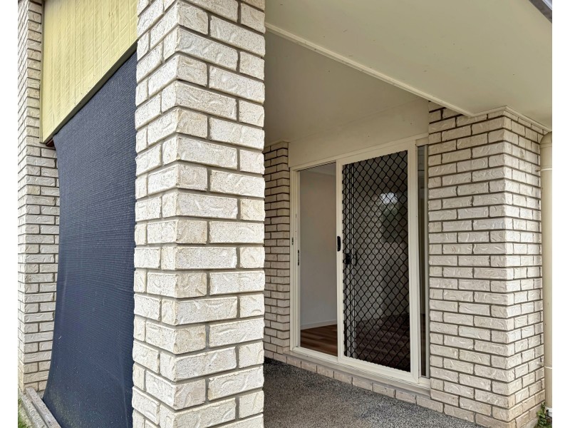 24 Biella Court, Leichhardt QLD 4305