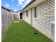 24 Biella Court, Leichhardt QLD 4305