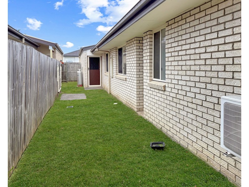 24 Biella Court, Leichhardt QLD 4305