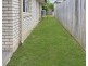 24 Biella Court, Leichhardt QLD 4305