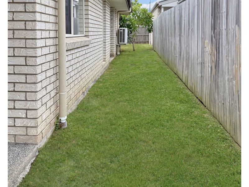 24 Biella Court, Leichhardt QLD 4305