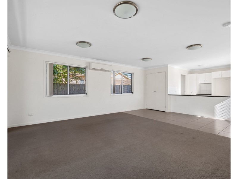 128 Worthing Street, Wynnum QLD 4178