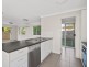128 Worthing Street, Wynnum QLD 4178