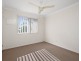 128 Worthing Street, Wynnum QLD 4178