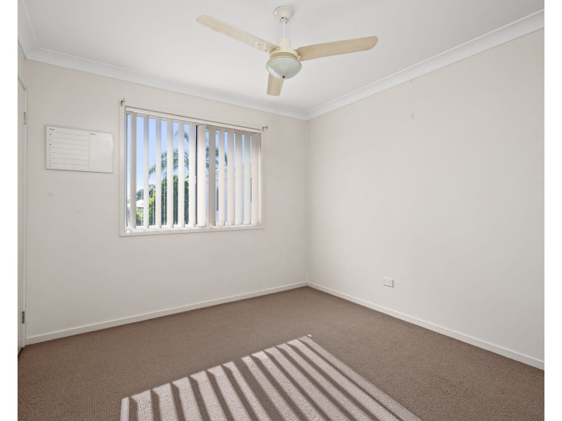 128 Worthing Street, Wynnum QLD 4178