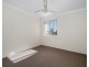 128 Worthing Street, Wynnum QLD 4178