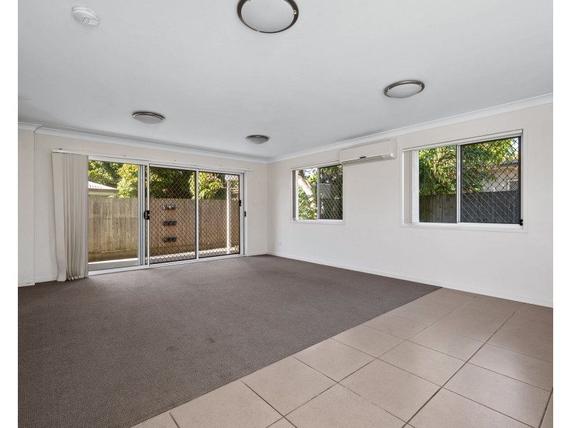 128 Worthing Street, Wynnum QLD 4178