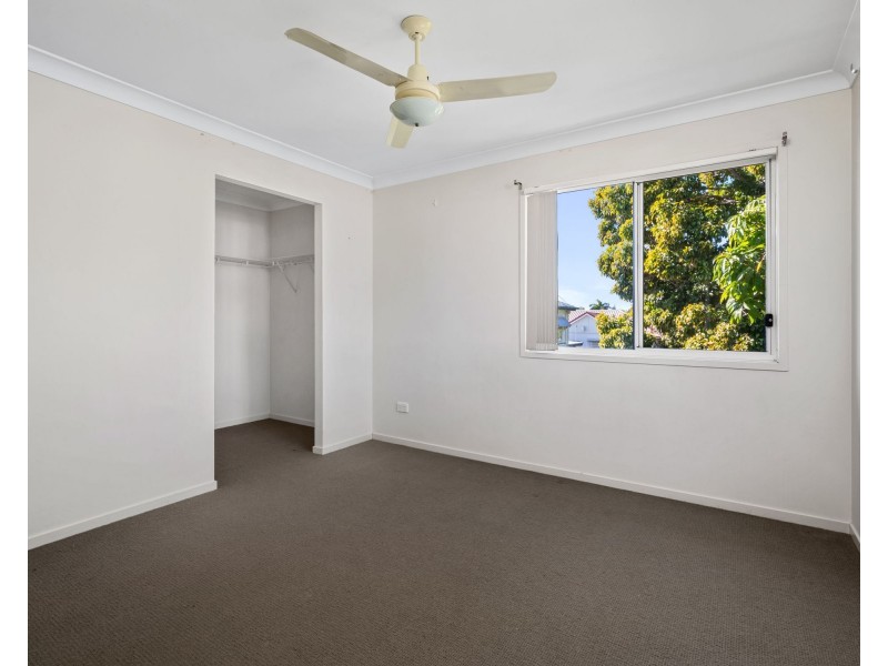 128 Worthing Street, Wynnum QLD 4178