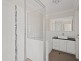128 Worthing Street, Wynnum QLD 4178