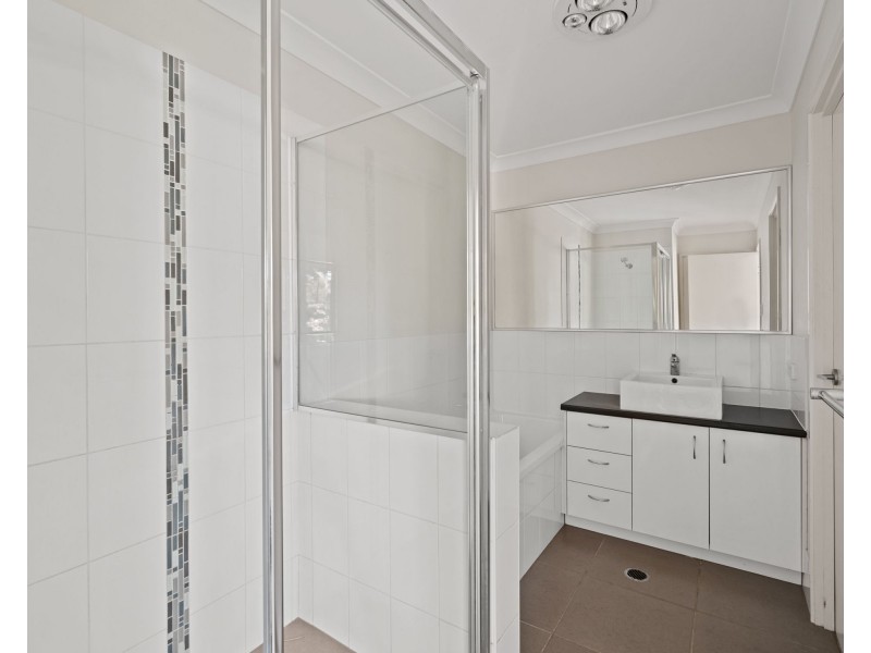 128 Worthing Street, Wynnum QLD 4178