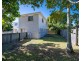 128 Worthing Street, Wynnum QLD 4178