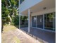 128 Worthing Street, Wynnum QLD 4178
