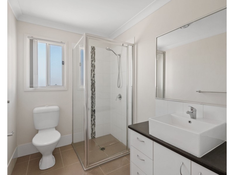 128 Worthing Street, Wynnum QLD 4178