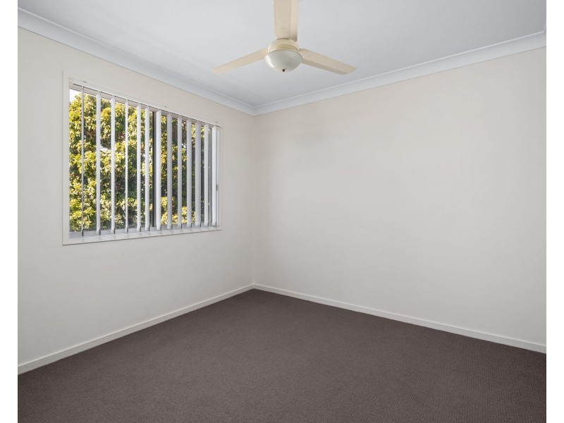 128 Worthing Street, Wynnum QLD 4178