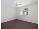 128 Worthing Street, Wynnum QLD 4178