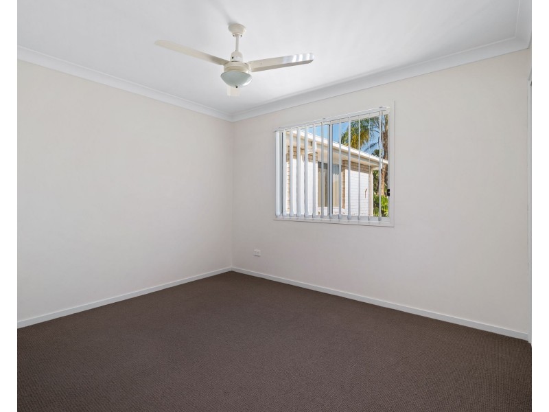 128 Worthing Street, Wynnum QLD 4178