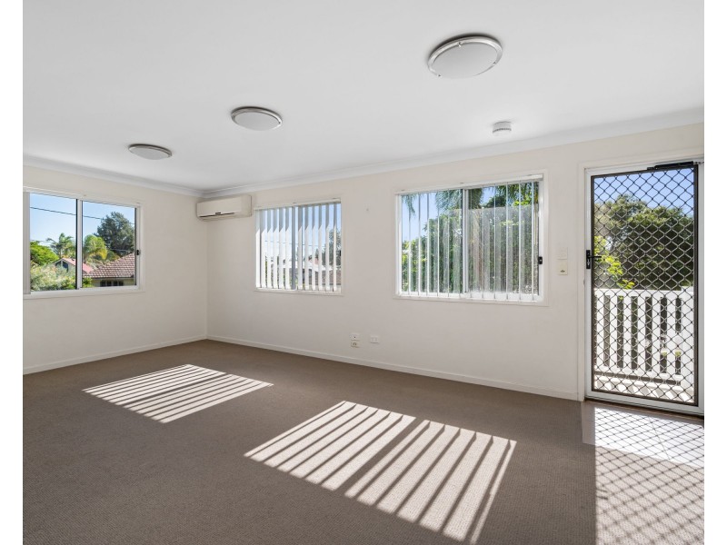 128 Worthing Street, Wynnum QLD 4178