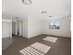 128 Worthing Street, Wynnum QLD 4178