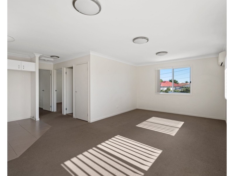 128 Worthing Street, Wynnum QLD 4178