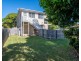 128 Worthing Street, Wynnum QLD 4178