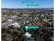 128 Worthing Street, Wynnum QLD 4178