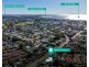 128 Worthing Street, Wynnum QLD 4178