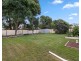 63 Bernadette Cres, Rosewood QLD 4340